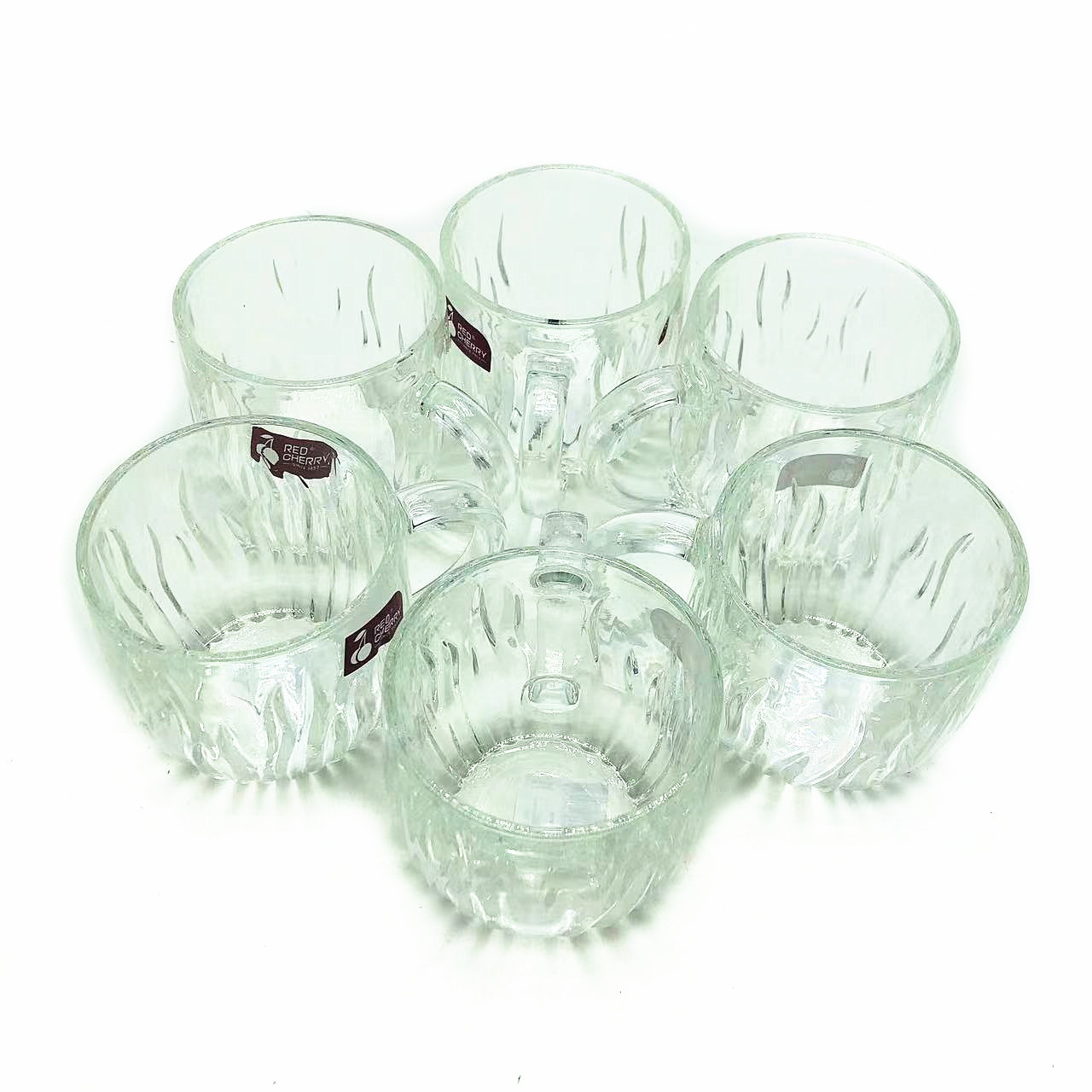 20221012090818_副本