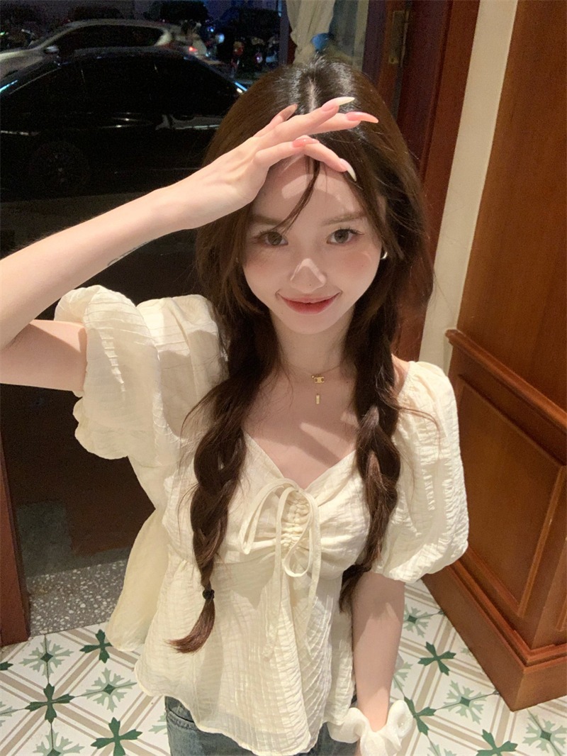 e1e656a1-e5b7-4523-a88f-e23016a995a8.jpe