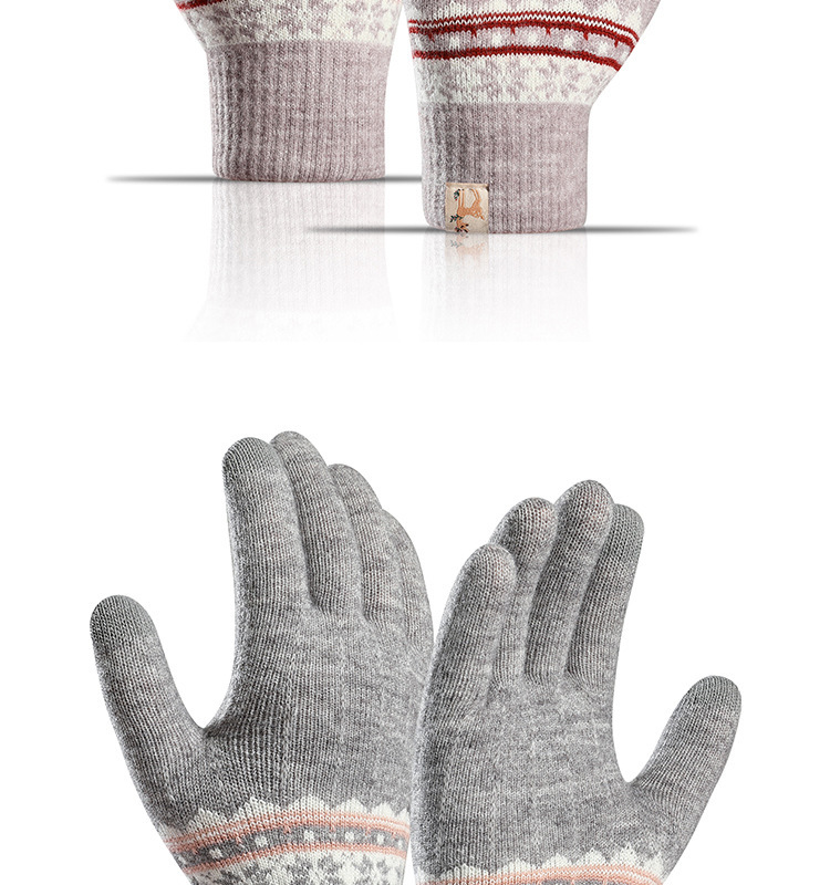 未标题-1_16.jpg?x-oss-process=image/format,png