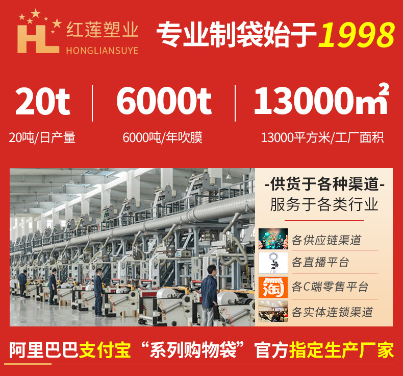 详情开屏页