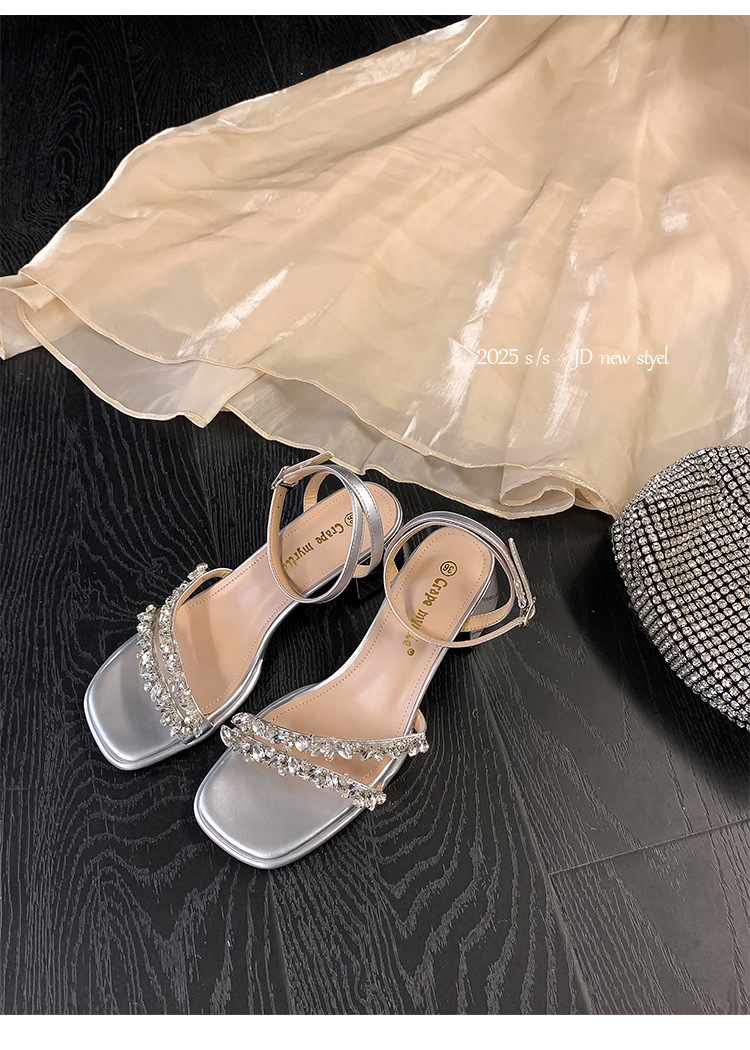 2_19.jpg
