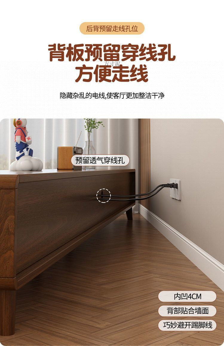 368a4f42-cb20-4e11-a119-872d89262d2a.jpe