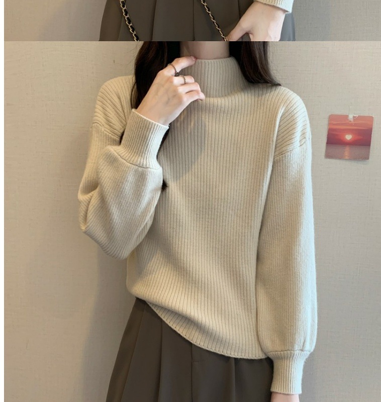 619f310c-c499-4b10-b6e8-25213da9211a.jpe