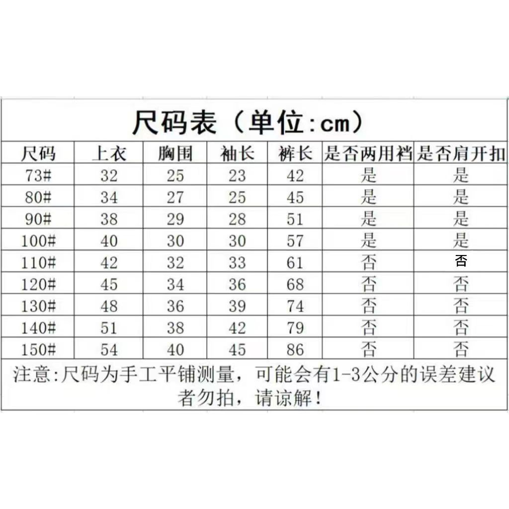 b2460c8647c1c3677293de38d0d36e