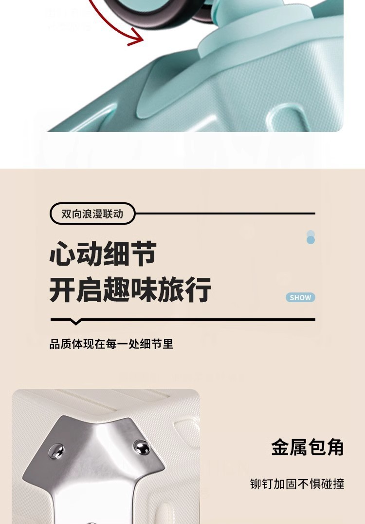 eda44670-f24d-4759-b754-b1d833785014.jpe