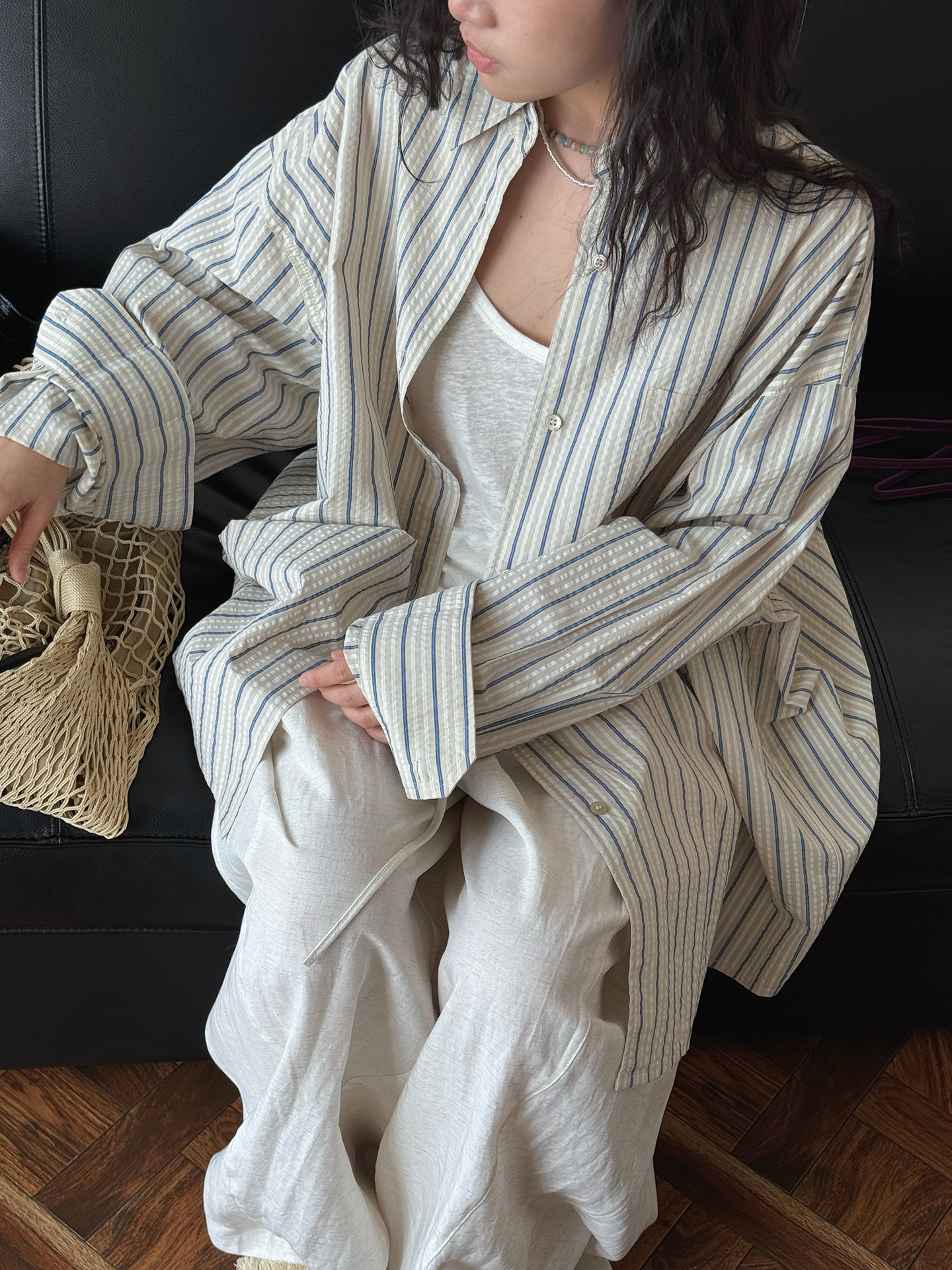 26C2BE67-FD1E-4298-95C7-FDD2B1