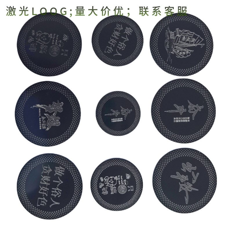 美图王_492.jpg
