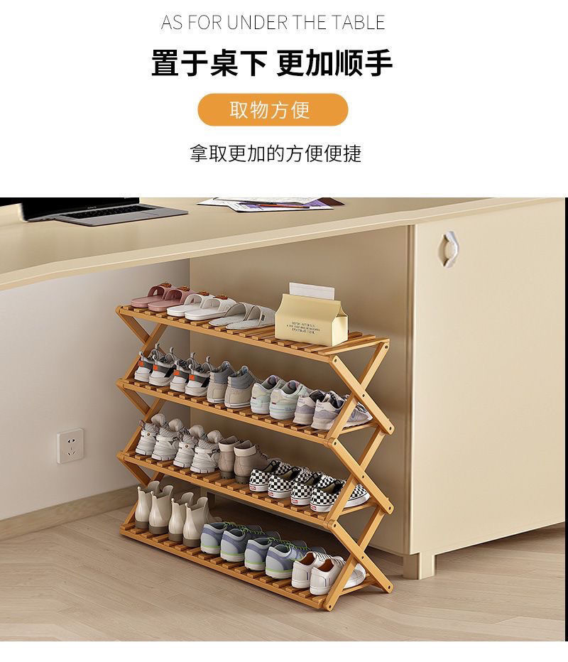 1cb39c82-6cd6-4fda-8718-2d7f5cb49041.jpe