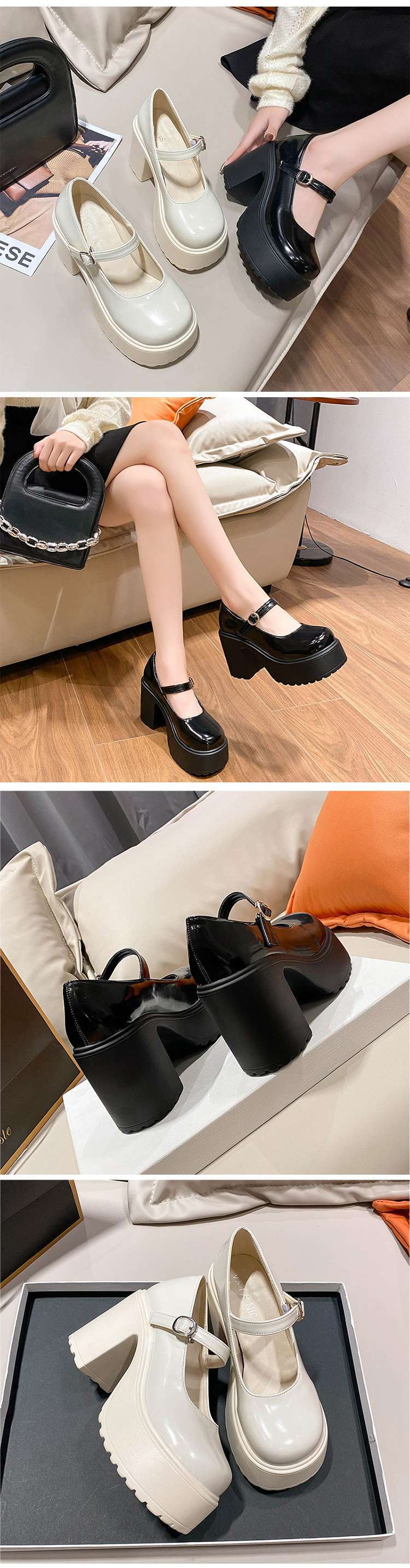 538f9251-aff0-4611-af1d-dc02336fe9ae.jpe