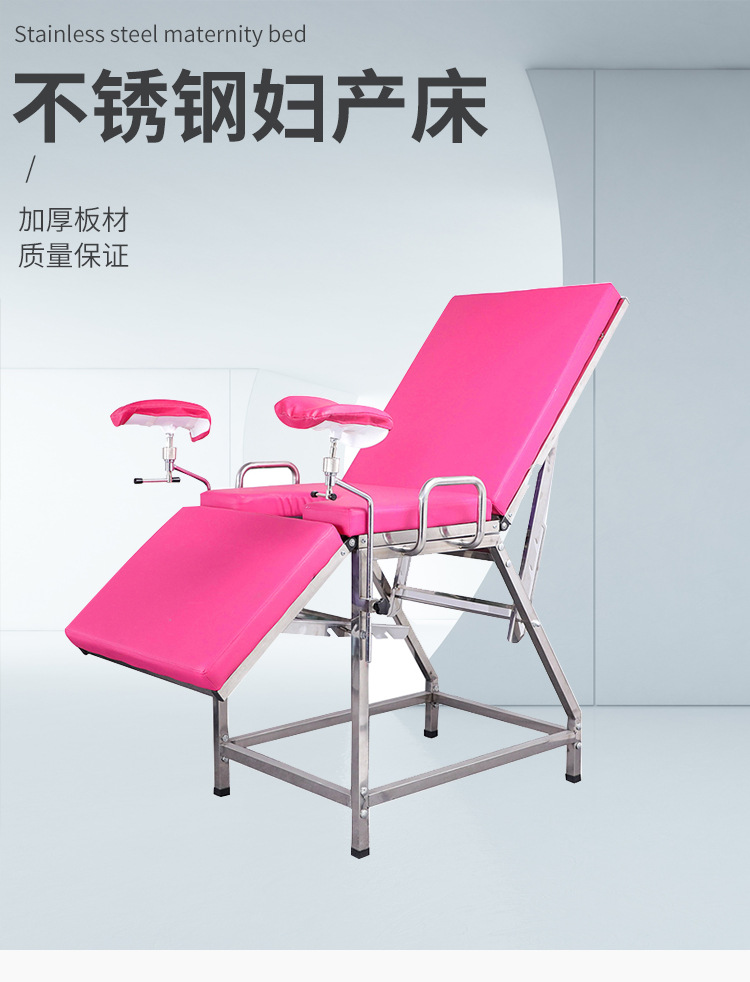 阿里_01
