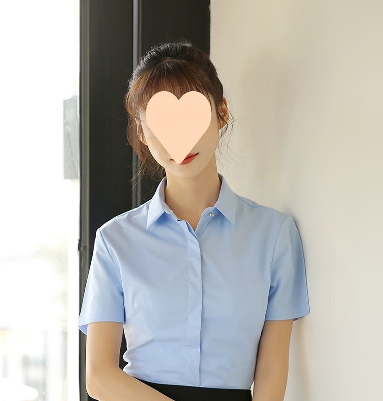 4e09cf2c-67ac-4406-a7a4-f54c22bb9e95.jpe