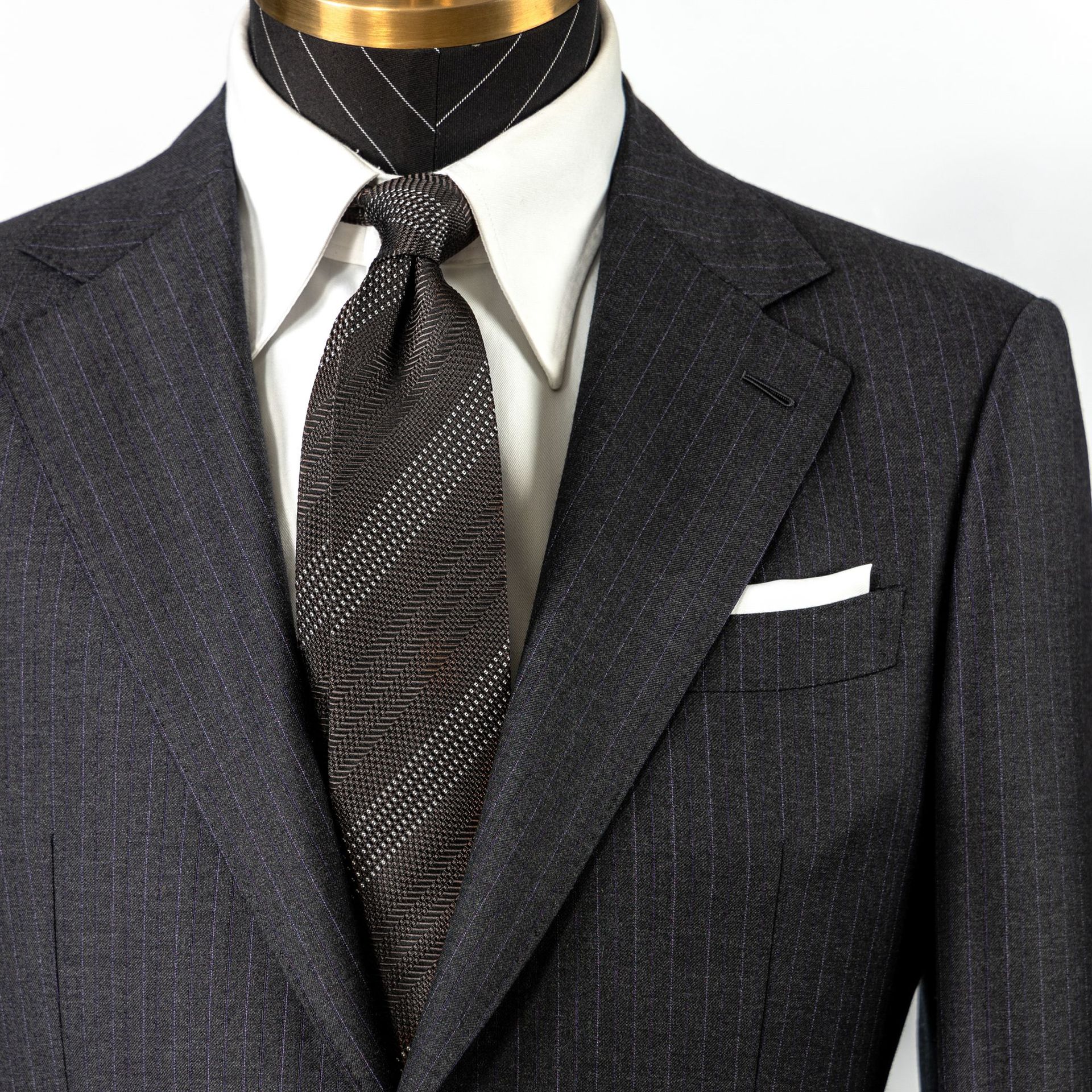 SILK048.jpg