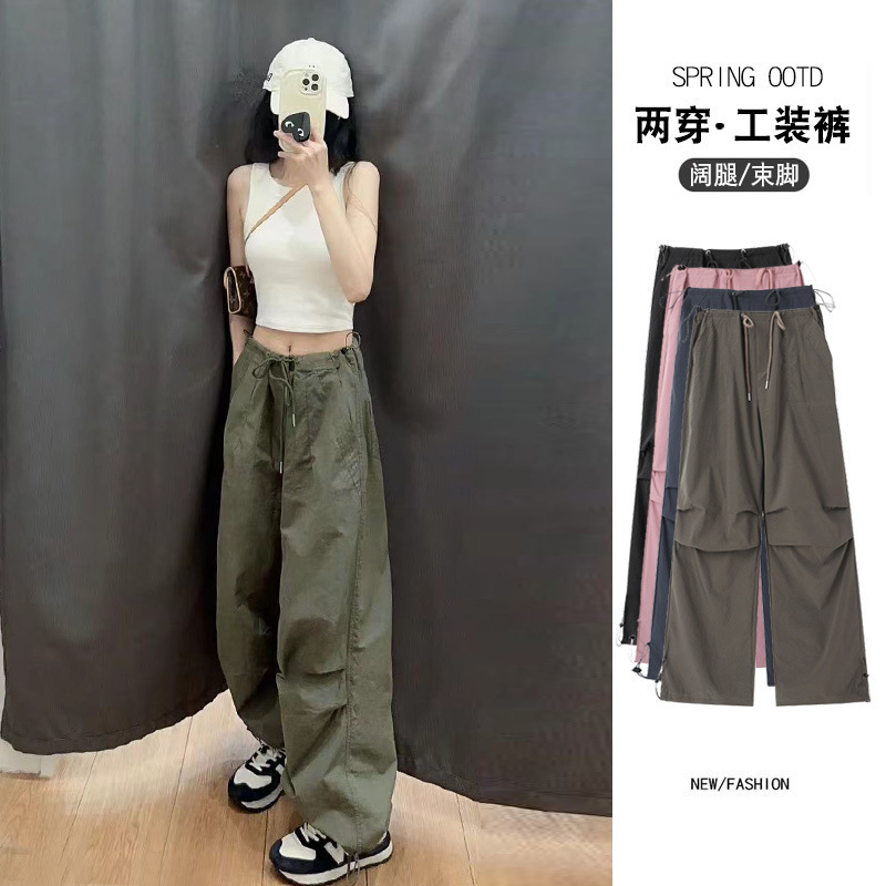 gm6Uj/OnzNRHr0wVH1HgyQTmT1foH6LnPY3f