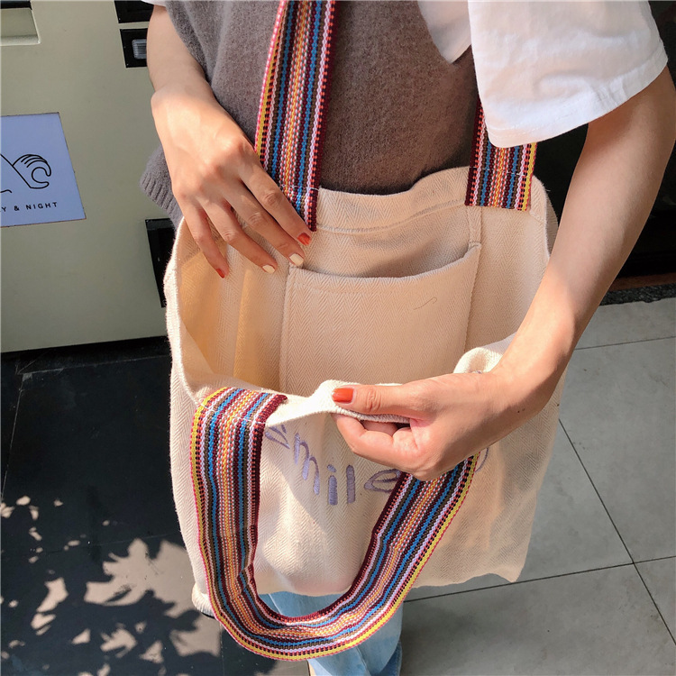 BC2B95B0B7520A535DFB22A3BC9D16