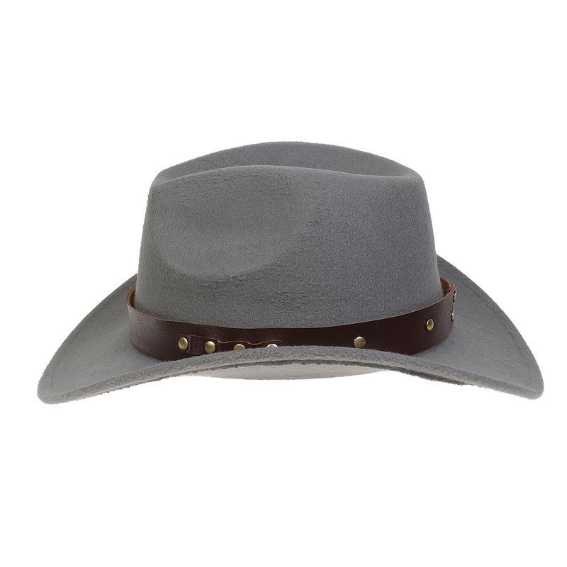 2HAT160G-3.JPG