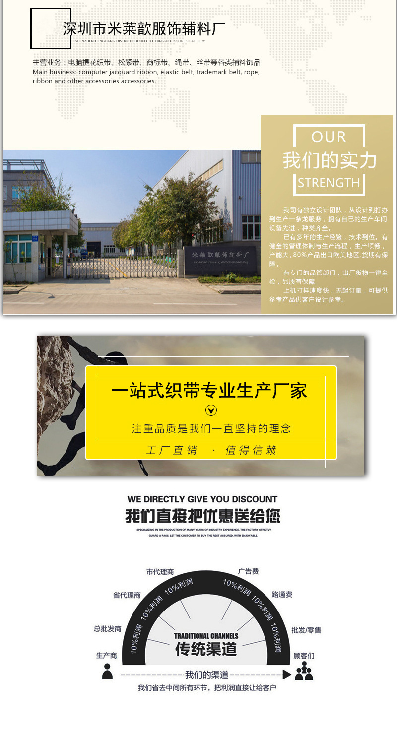 O1CN01amo3le1RtRmZ2qrRz_!!2205