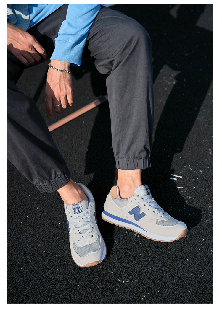 猪巴革574情侣风 (21).jpg