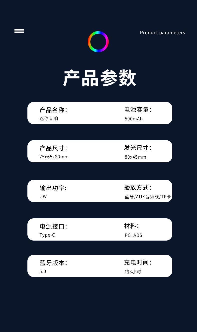 e611c849-efe4-4bee-bd92-0d0707f44356.jpe