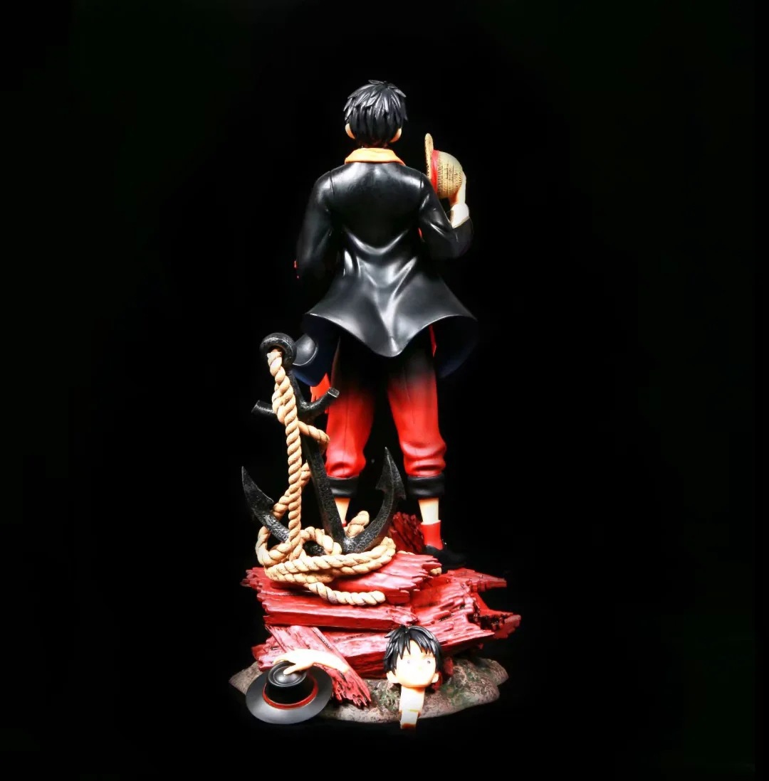 O1CN01XtFNmJ1gyE5kvj0nh_!!2206