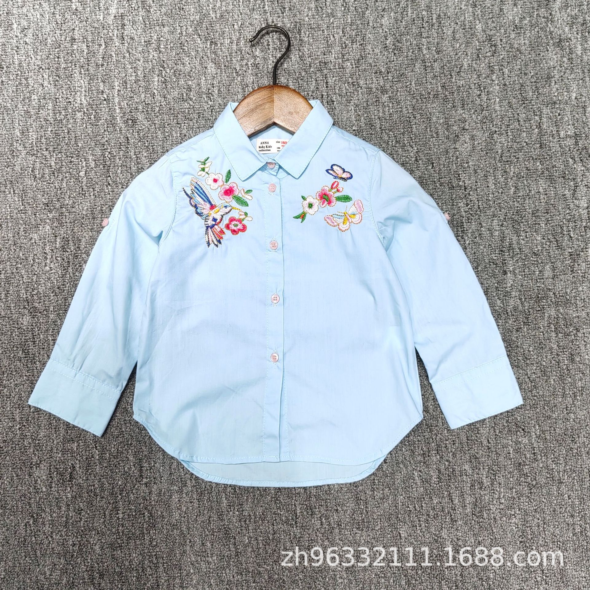 IMG_20240721_141149_edit_21034