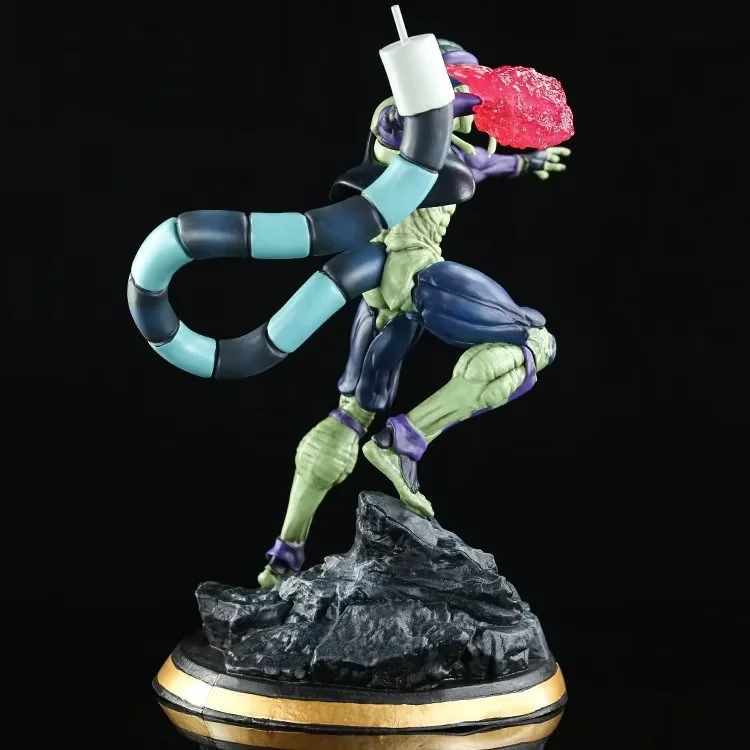 O1CN01gTuwMP2NO4UGxg8fr_!!2209