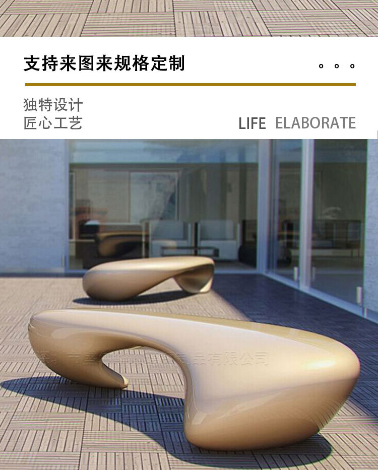 详情_06.jpg