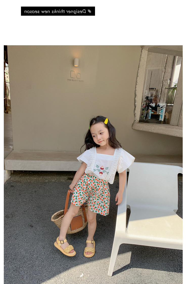 O1CN01pAJjWI29MmazPAtm3_!!1138