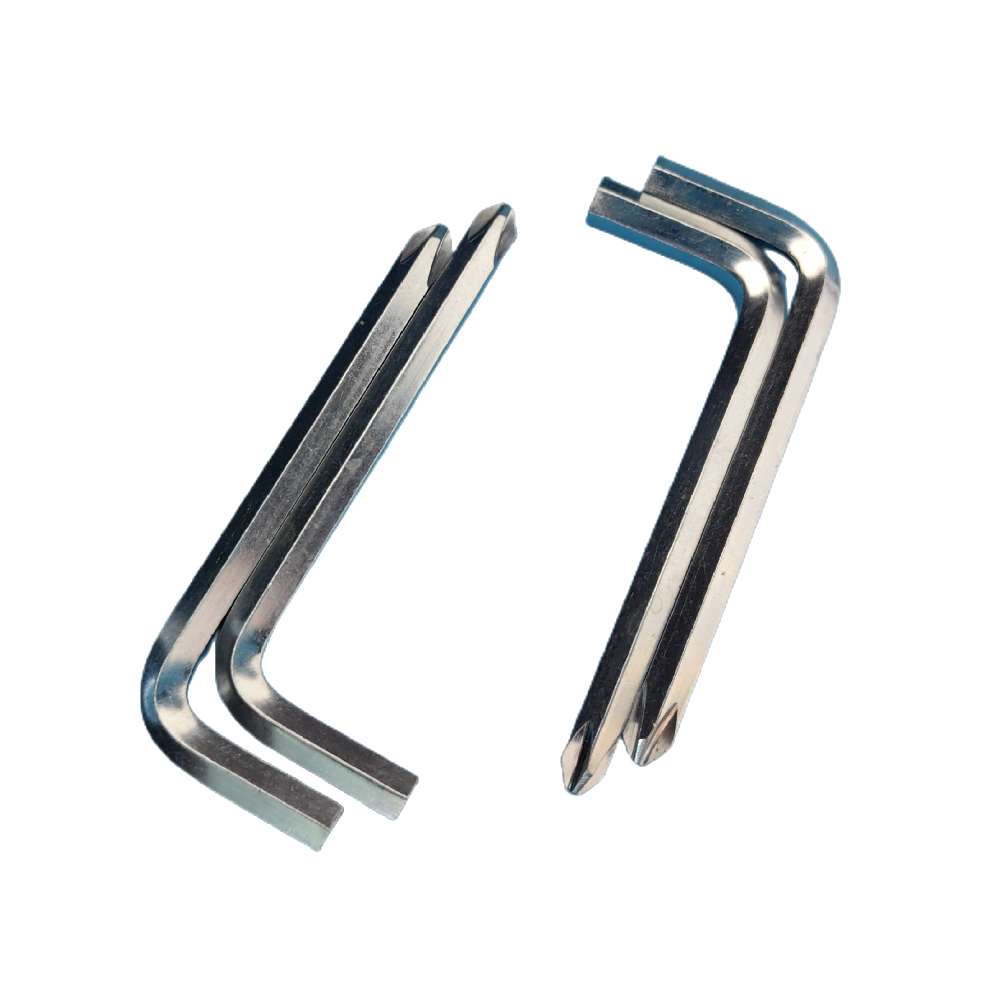 1e4e77ddcf2d9f8acc80c097c16ac8