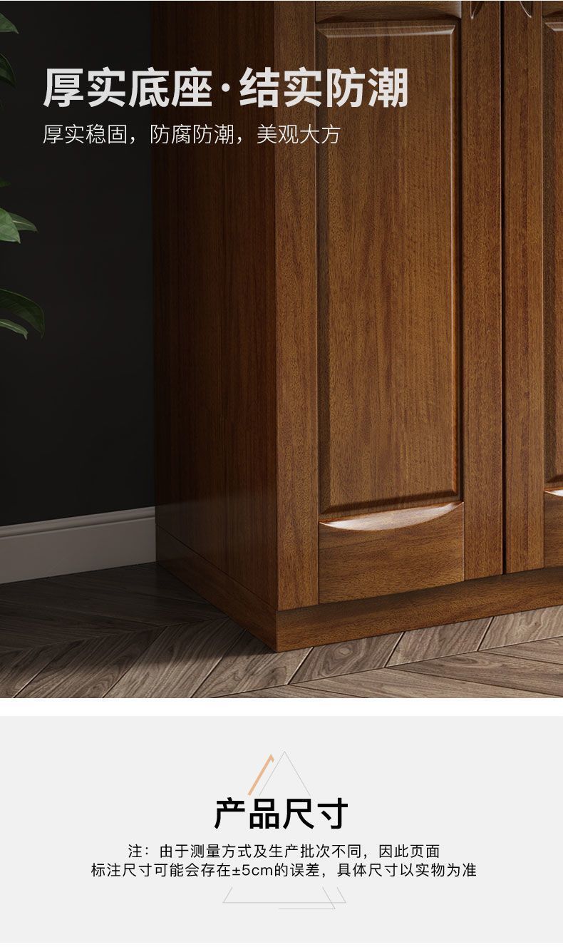 67492dd7-e12e-48a4-a4eb-4d720f388a74.jpe