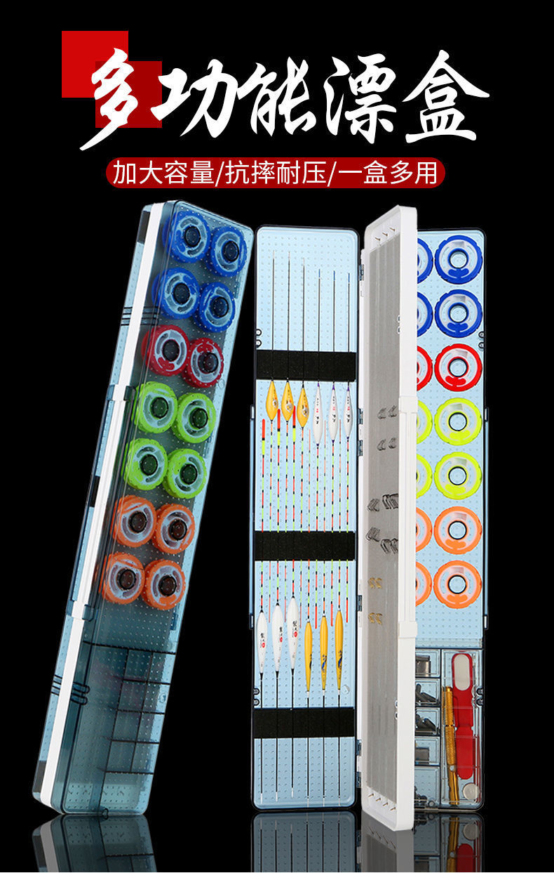 81d04ddc-bc09-49d9-9e50-7f0cbc6350a6.jpg