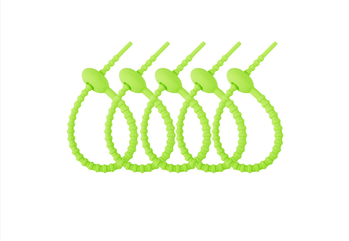 e60f97460515b7bda7f2105e40bc96