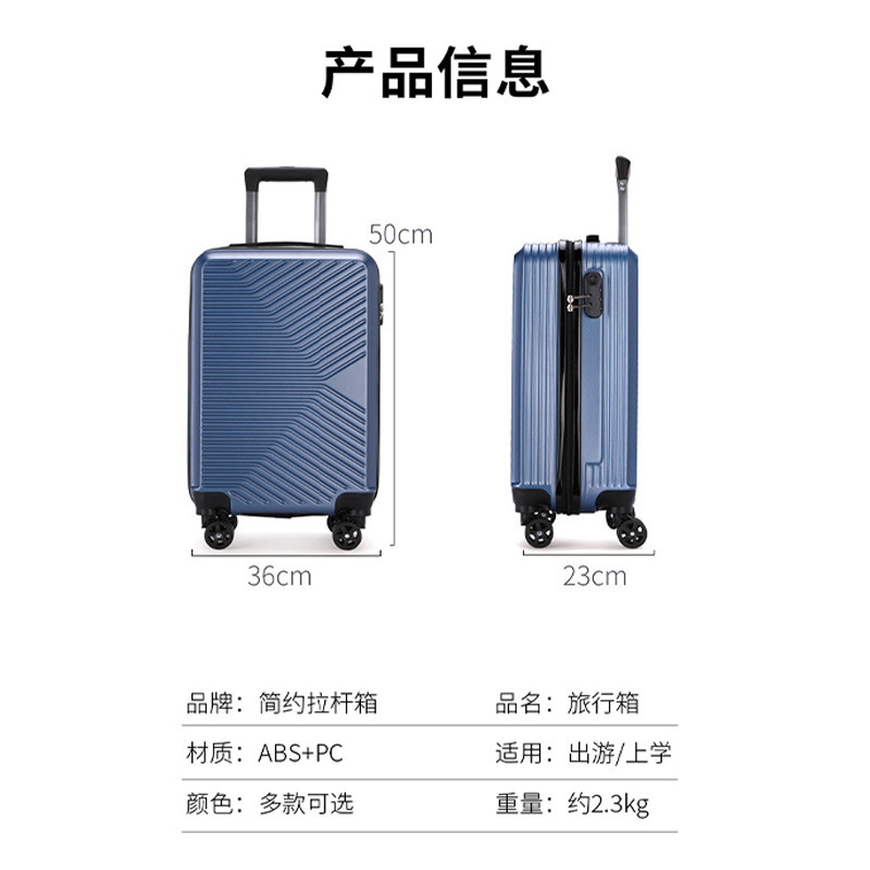 微信图片_20230313154759.jpg