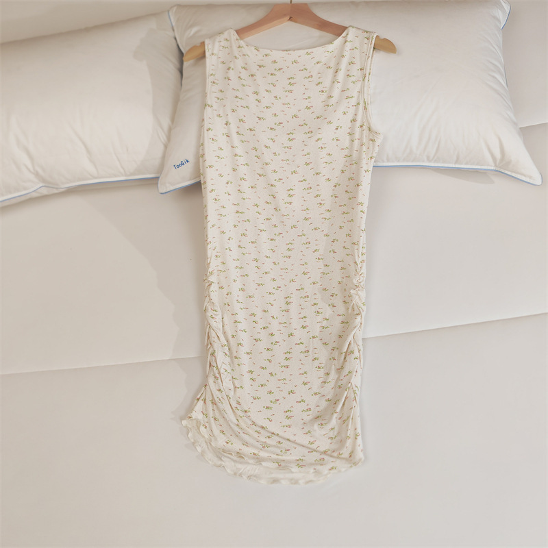 8320.1#小碎花 (4)