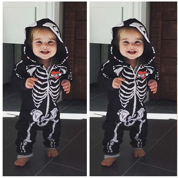 1 (2).jpg