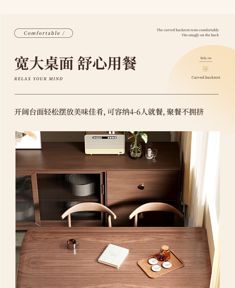 2a88c69b-6285-49ef-816e-9fdeb15c8478.jpe