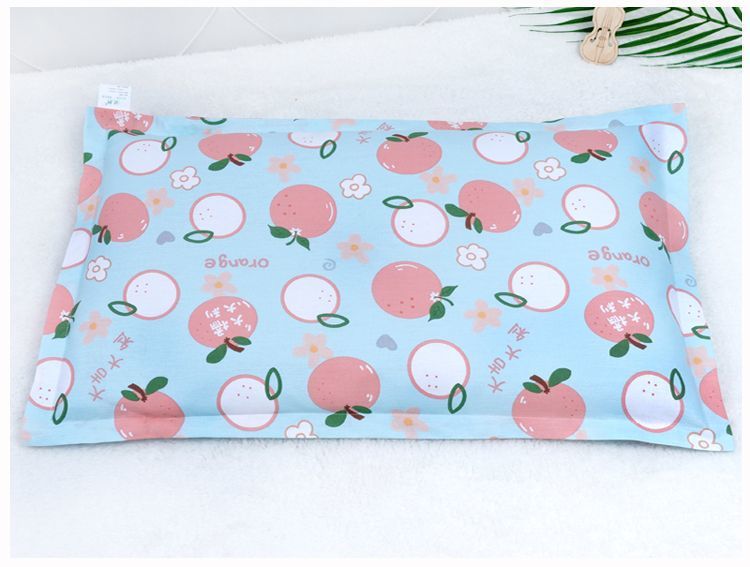 f1d9f8f0-4c2c-4b23-b19d-094c5b60fbb7.jpe