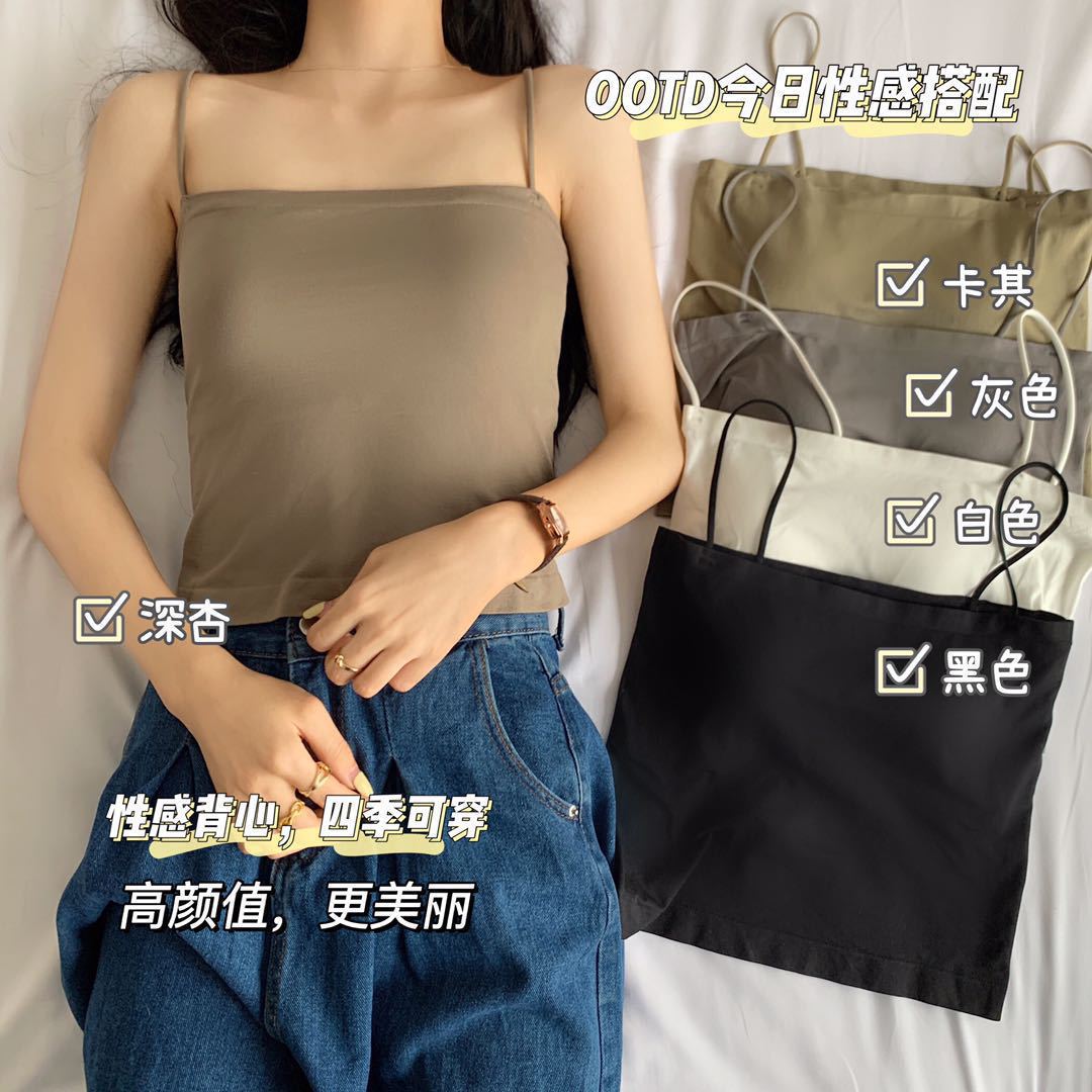 详情页 (5).jpg