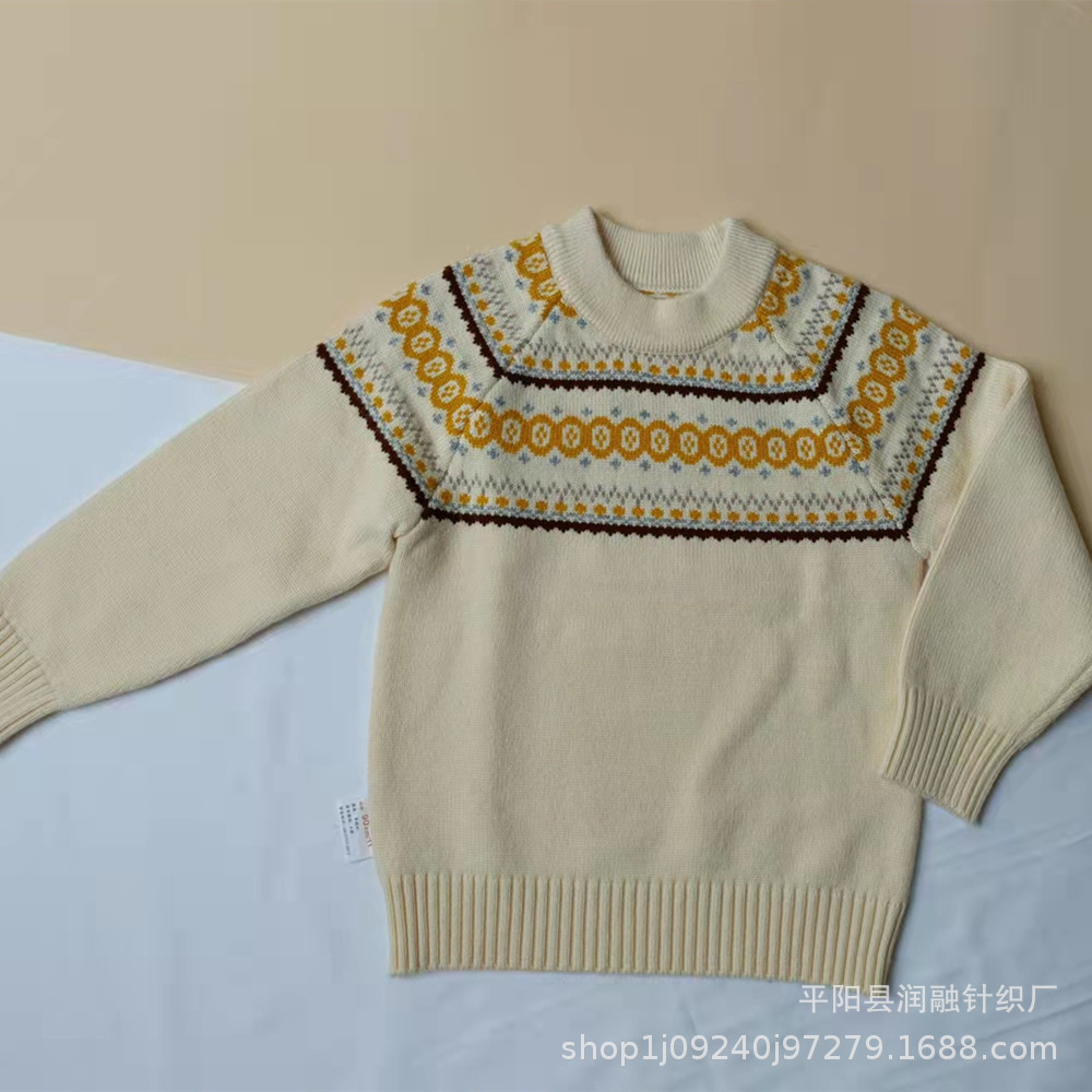 微信图片_20220818153824