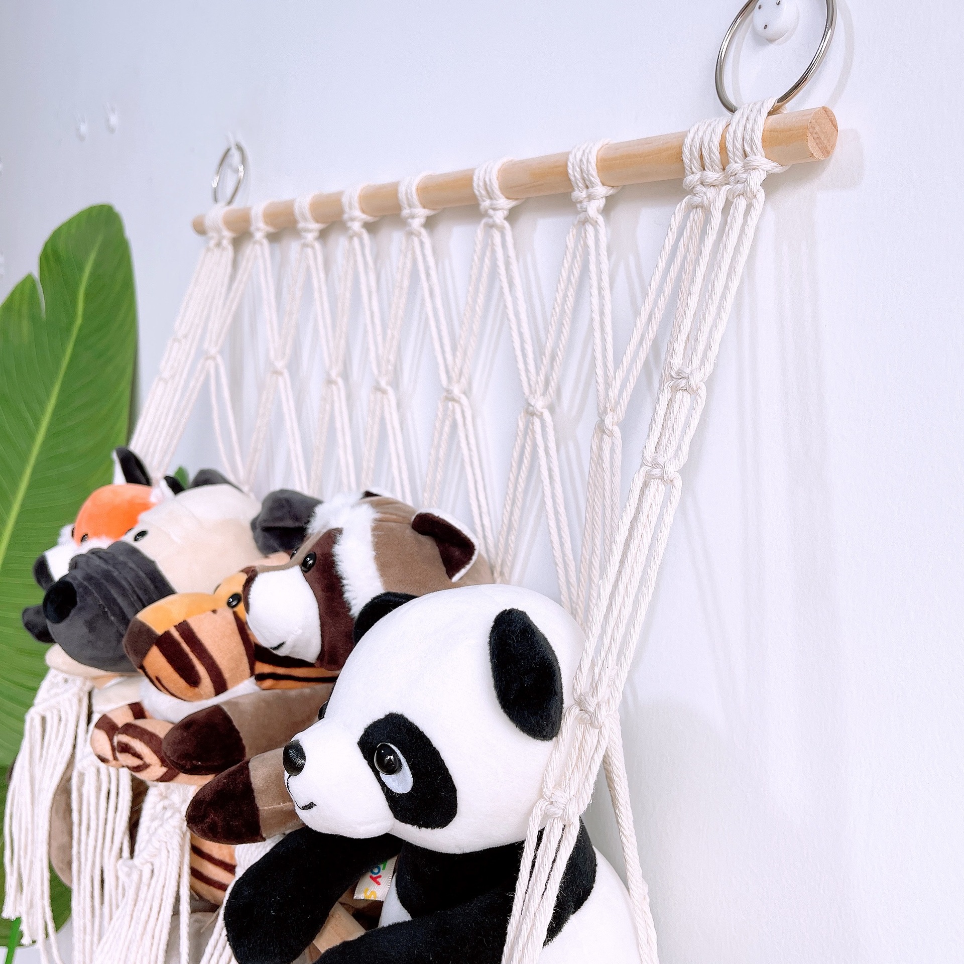 c93e2321e9426da5d18a0a95a8d2f6