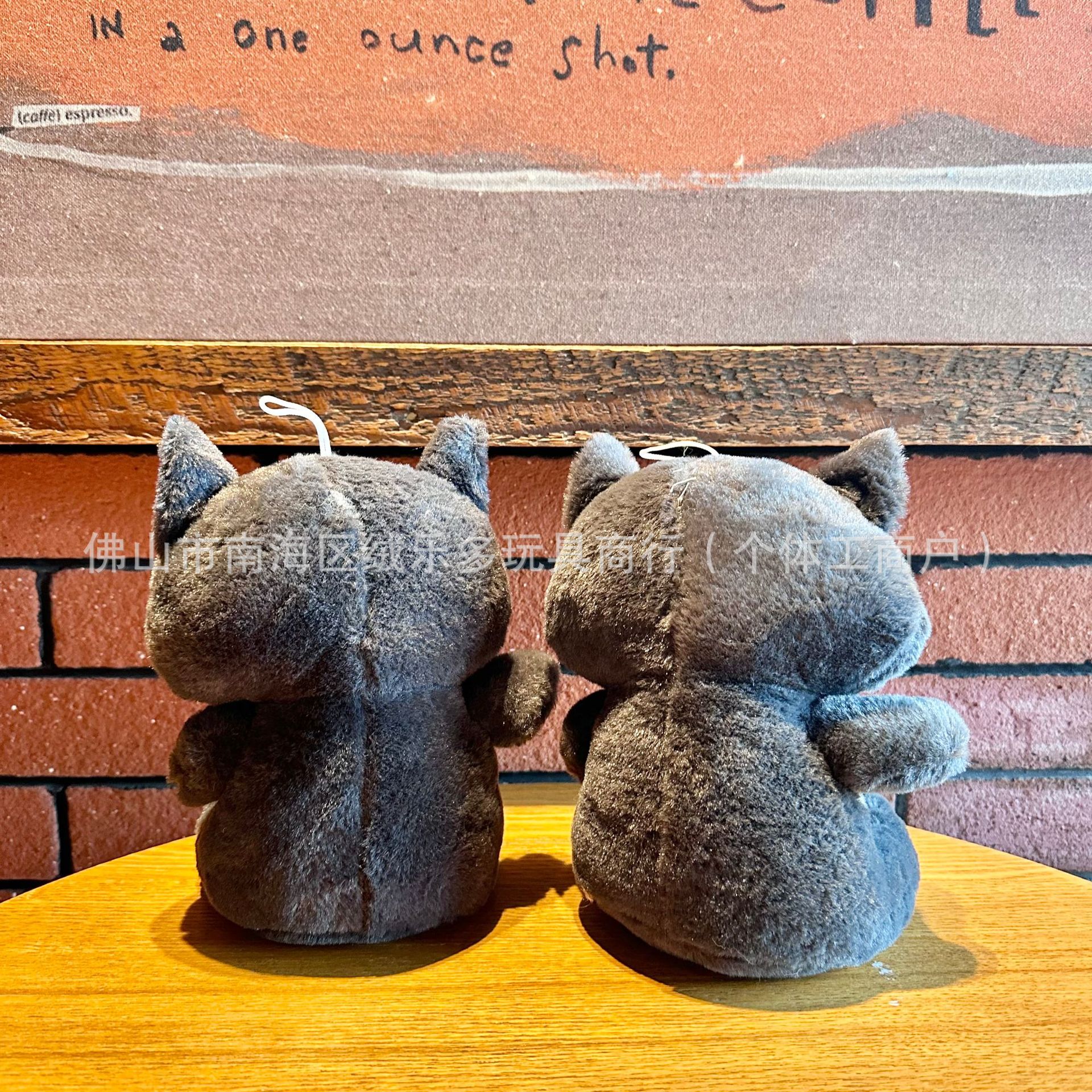 IMG_5526(2).JPG