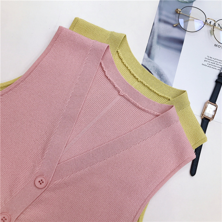 2024_04_17_20_53_IMG_7897_副本.j