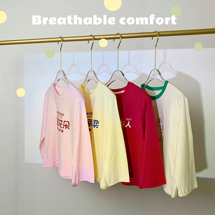 O1CN01GWk4Wo2K7dHeSNC4W_!!4140