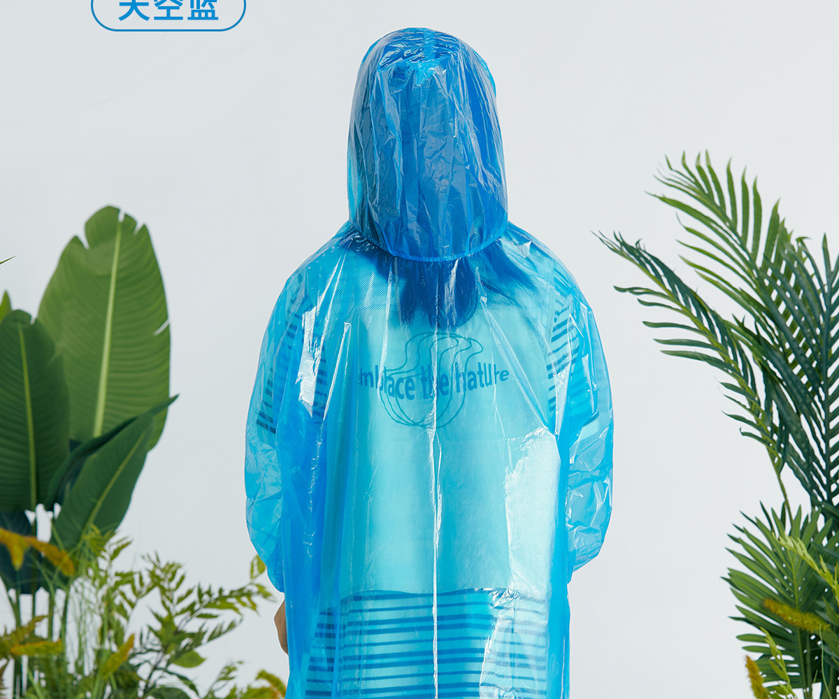 一次性雨衣2_28.jpg