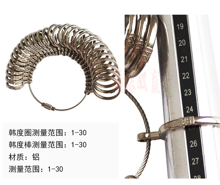 未标题-1_09.jpg