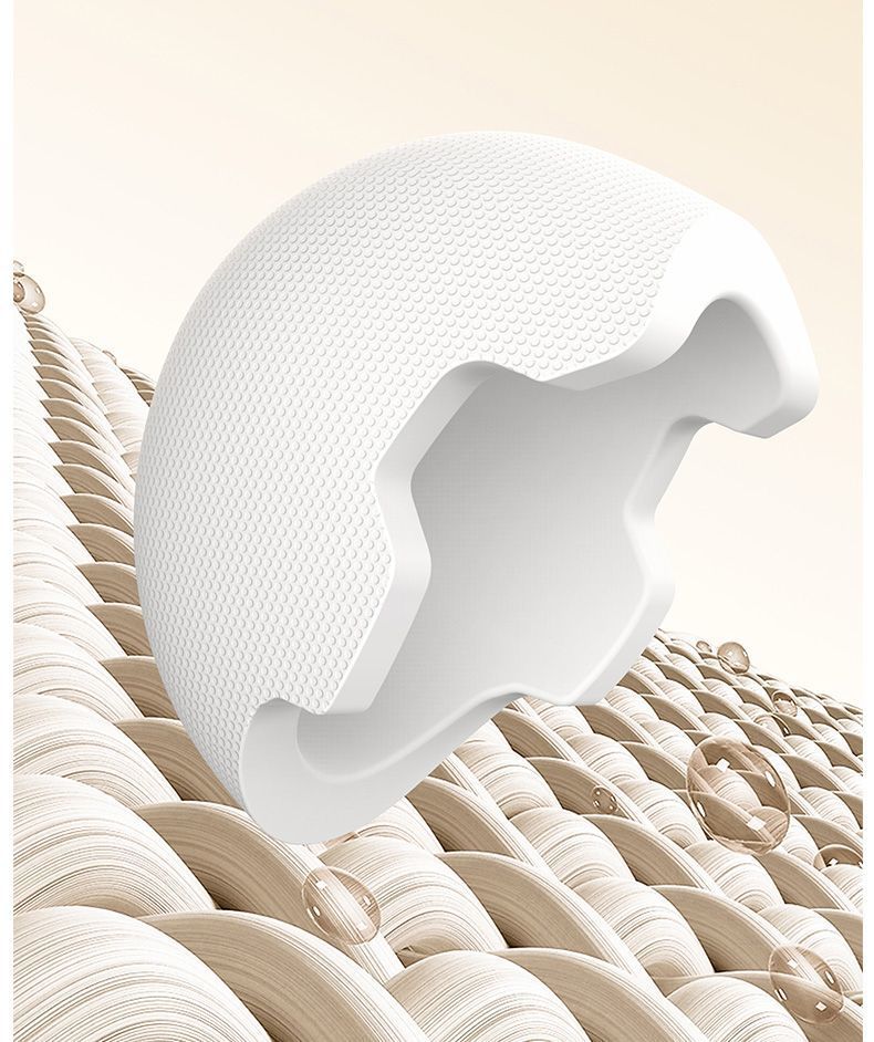 9a9e2eac-73bf-46e8-a40c-cd9431d398d1.jpe