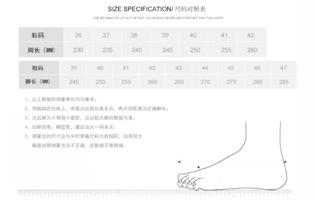 O1CN013DiN3q1kQZjmvMrAb_!!2208