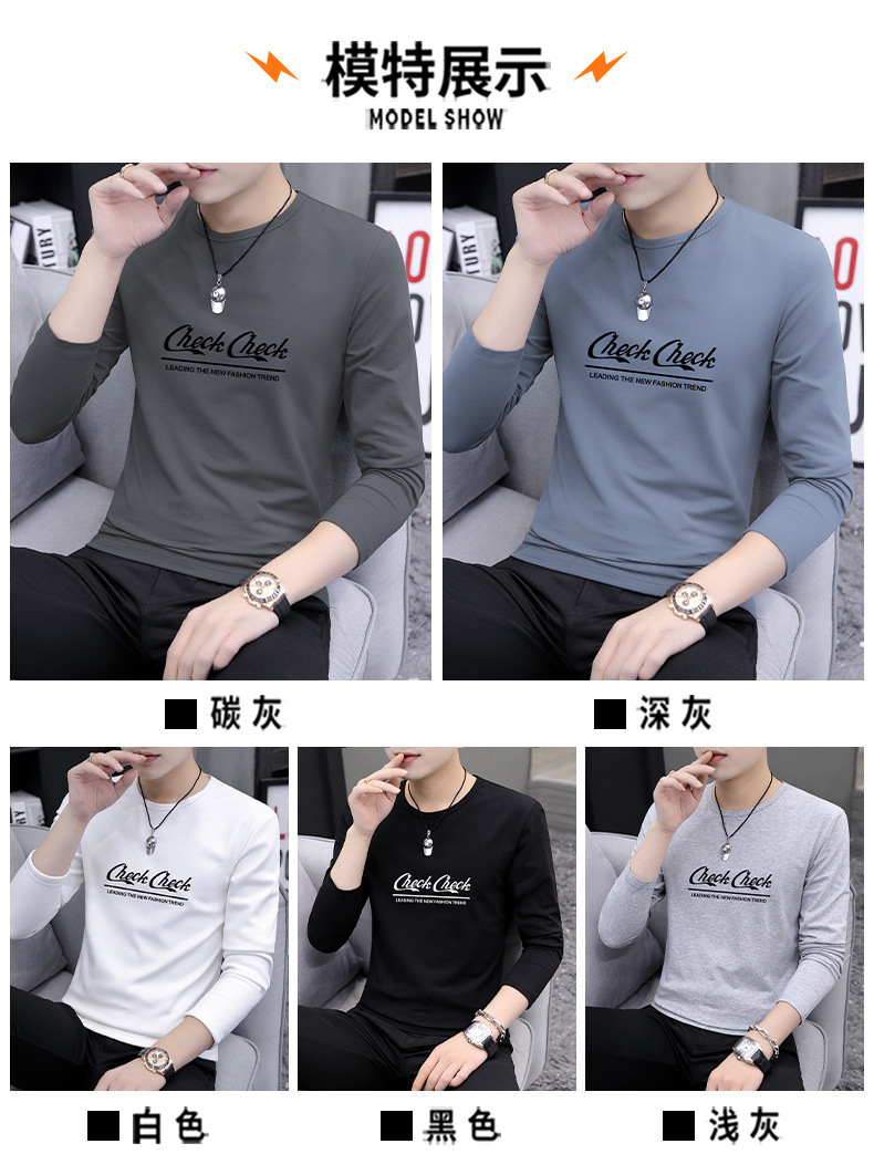 ae9b332d-6d2c-4861-a3e8-658b87aa94b9.jpe