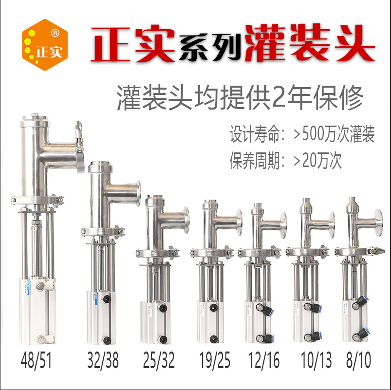 微信图片_20230810214126.png