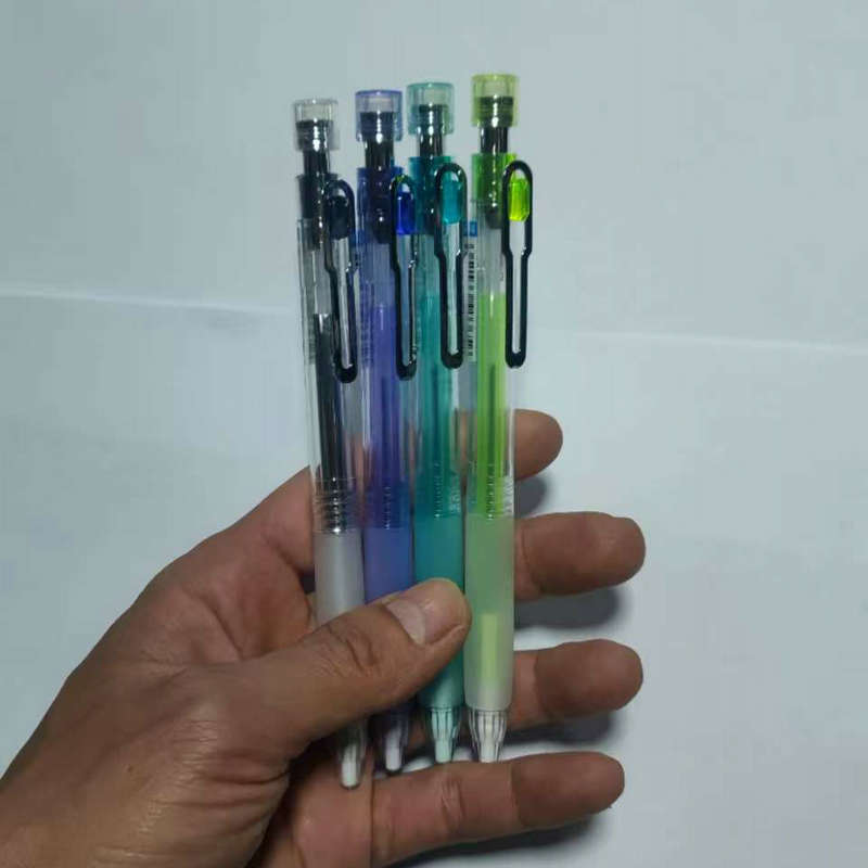 微信图片_20241231203936