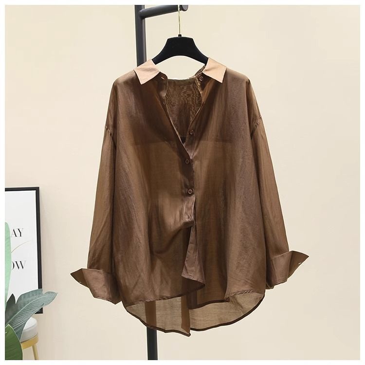 7cfd12d6-f24b-4899-9efb-3b4d4f7fc571.jpe